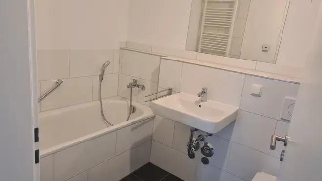 3 Zimmer Wohnung mit 84 m² in Leipzig – Bild 7