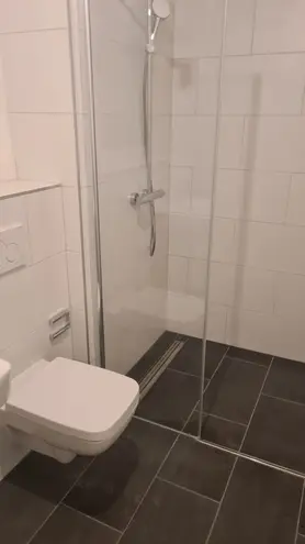 3 Zimmer Wohnung mit 84 m² in Leipzig – Bild 8
