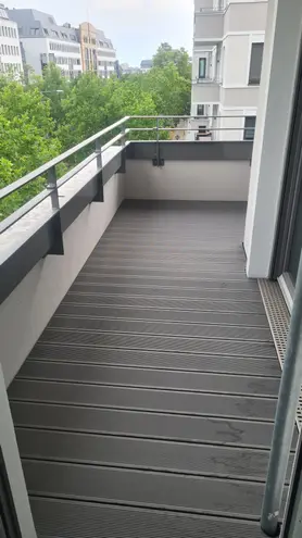 3 Zimmer Wohnung mit 84 m² in Leipzig – Bild 10