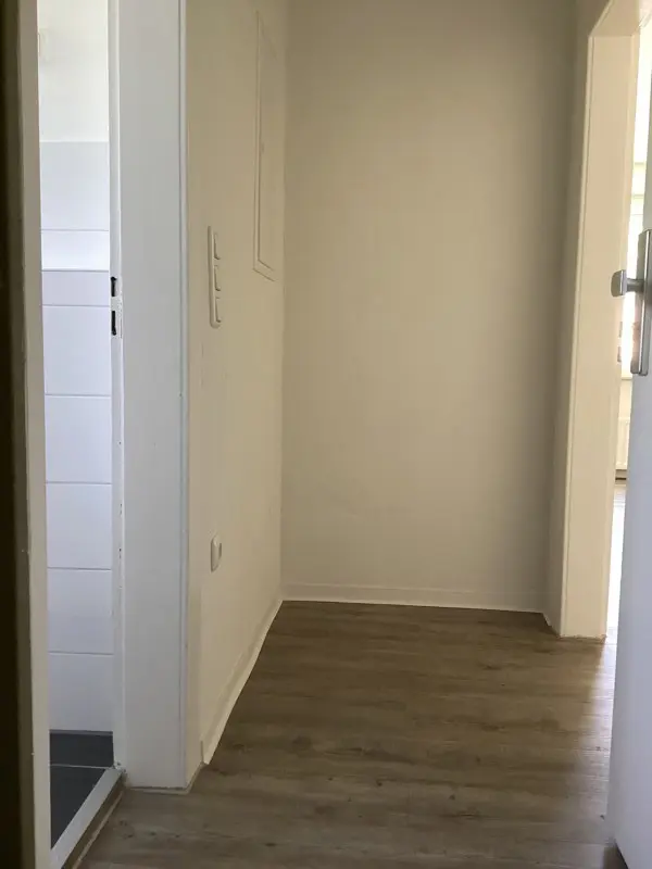 2 Zimmer Wohnung mit 38 m² in Oberhausen – Bild 6