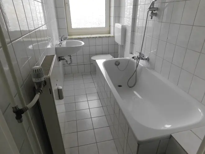 2 Zimmer Wohnung mit 65 m² in Bochum – Bild 4