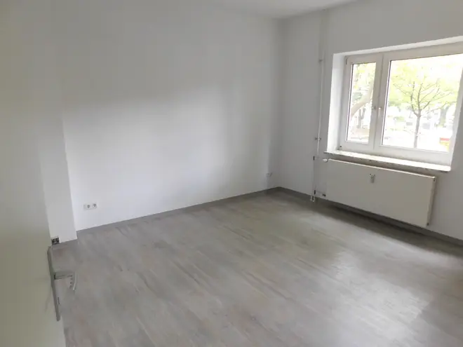 2 Zimmer Wohnung mit 65 m² in Bochum – Bild 5
