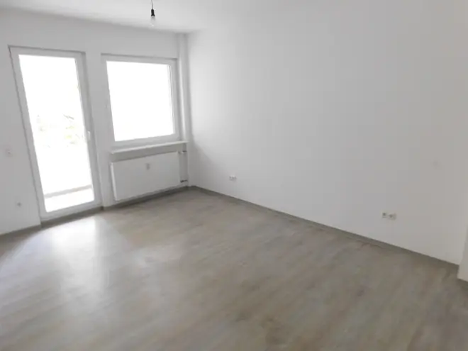 2 Zimmer Wohnung mit 65 m² in Bochum – Bild 6