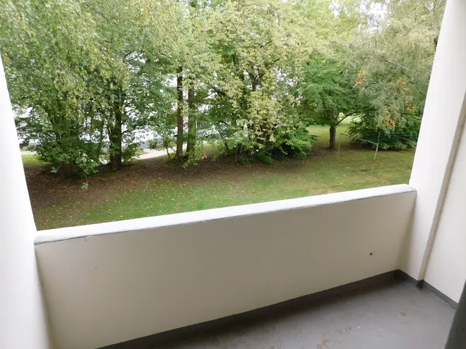 2 Zimmer Wohnung mit 65 m² in Bochum – Bild 7