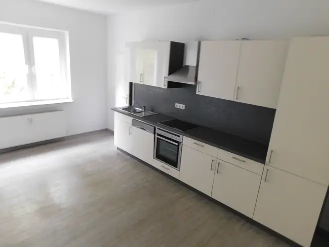 2 Zimmer Wohnung mit 65 m² in Bochum – Bild 8