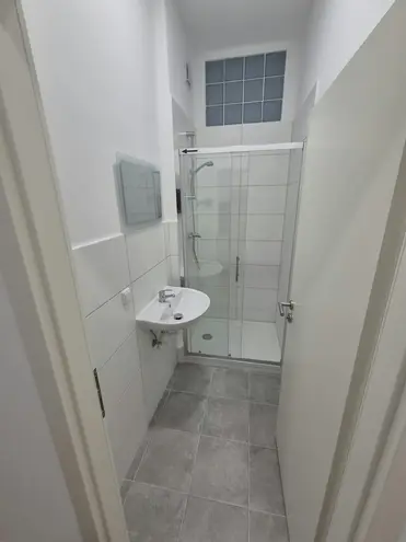 WG-Zimmer in Offenbach am Main – Bild 7