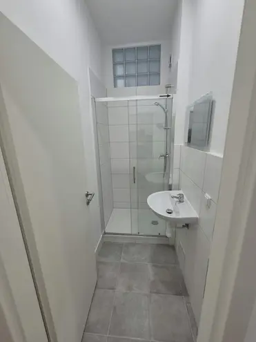 WG-Zimmer in Offenbach am Main – Bild 8
