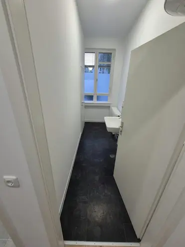 WG-Zimmer in Offenbach am Main – Bild 9
