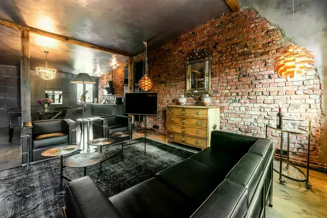 3 Zimmer Wohnung mit 87 m² in Hamburg – Bild 11