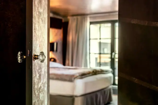 3 Zimmer Wohnung mit 87 m² in Hamburg – Bild 6