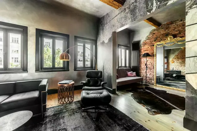 3 Zimmer Wohnung mit 87 m² in Hamburg – Bild 9