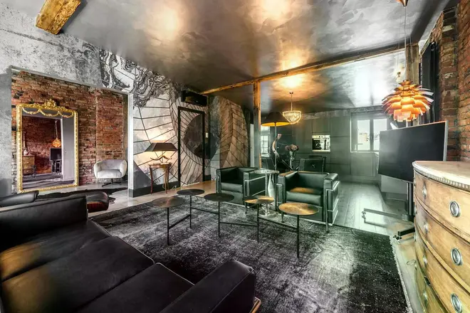 3 Zimmer Wohnung mit 87 m² in Hamburg – Bild 10