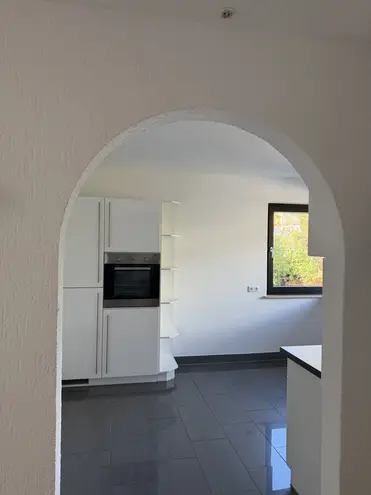 2 Zimmer Wohnung mit 105 m² in Essen – Bild 3
