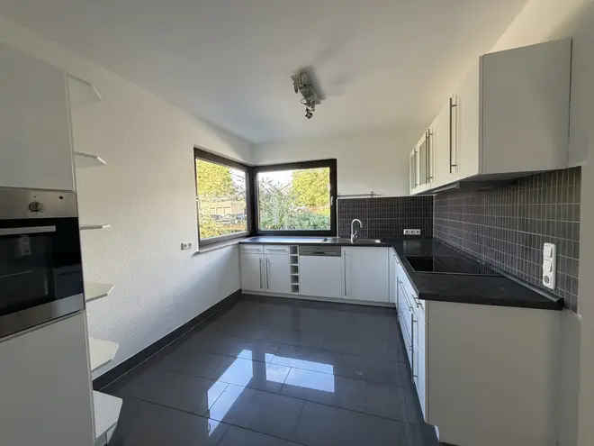 2 Zimmer Wohnung mit 105 m² in Essen – Bild 4