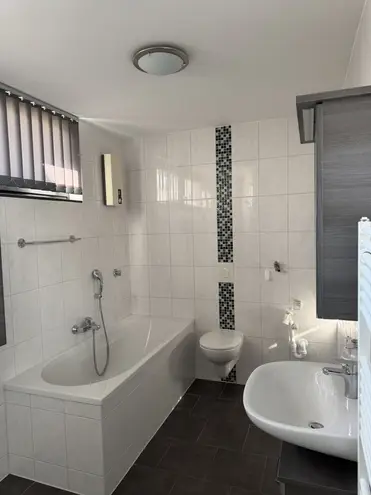 2 Zimmer Wohnung mit 105 m² in Essen – Bild 5