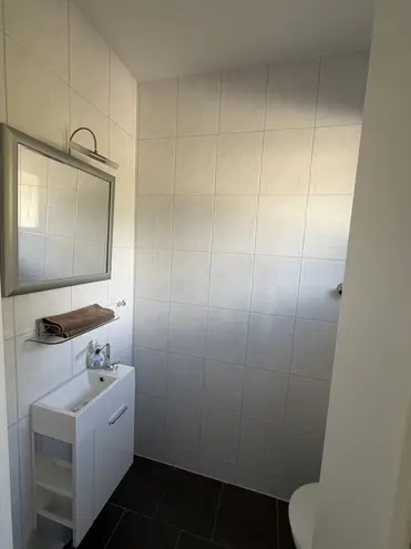 2 Zimmer Wohnung mit 105 m² in Essen – Bild 7