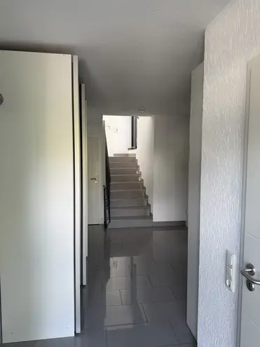 2 Zimmer Wohnung mit 105 m² in Essen – Bild 9