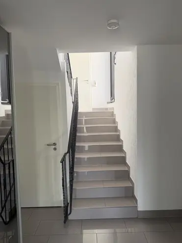 2 Zimmer Wohnung mit 105 m² in Essen – Bild 10