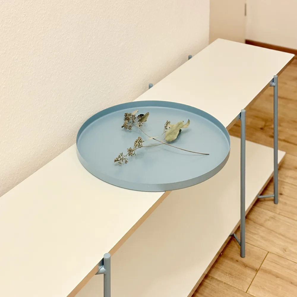 2 Zimmer Wohnung mit 64 m² in Dresden – Bild 1