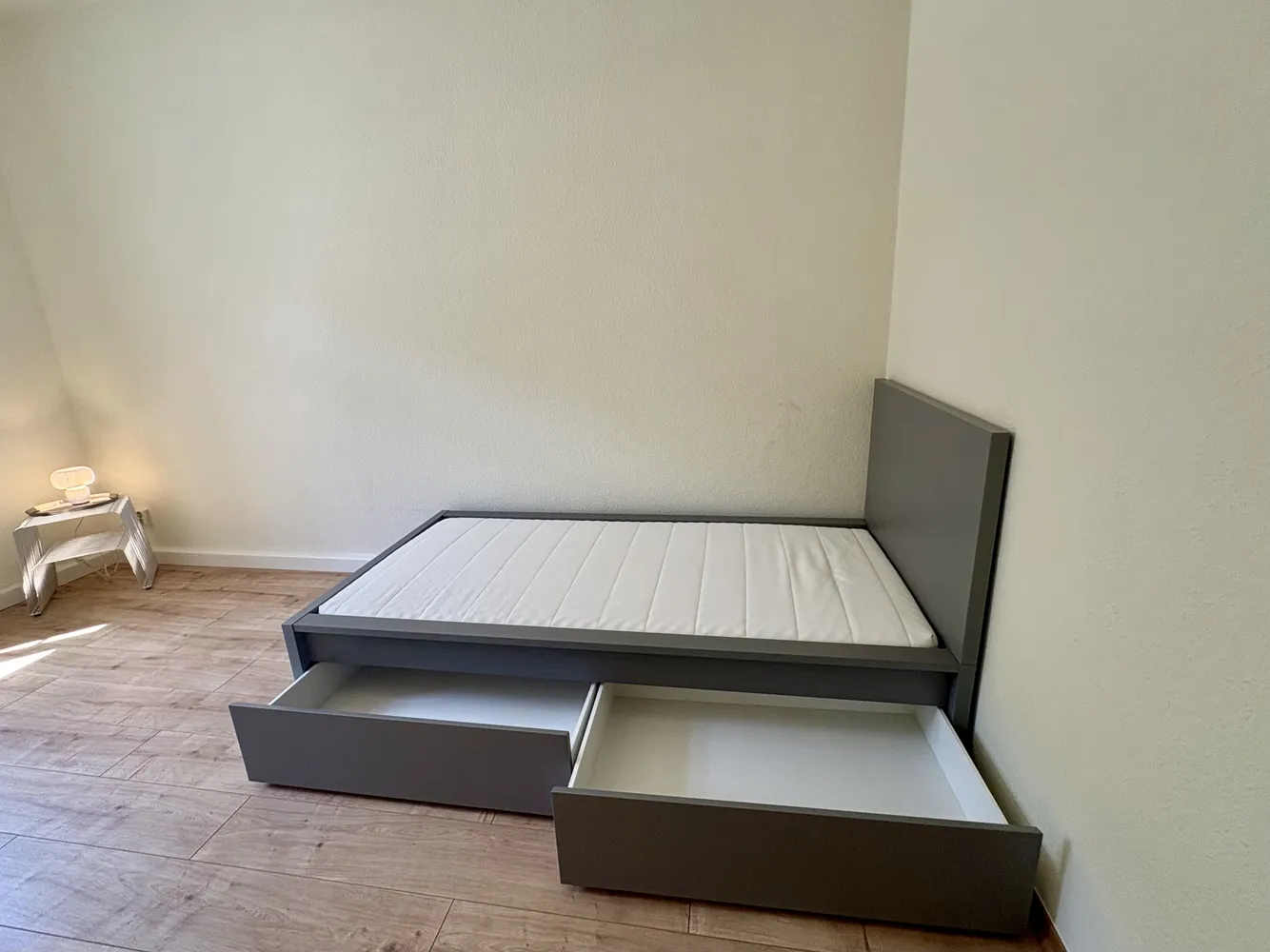 2 Zimmer Wohnung mit 64 m² in Dresden – Bild 11