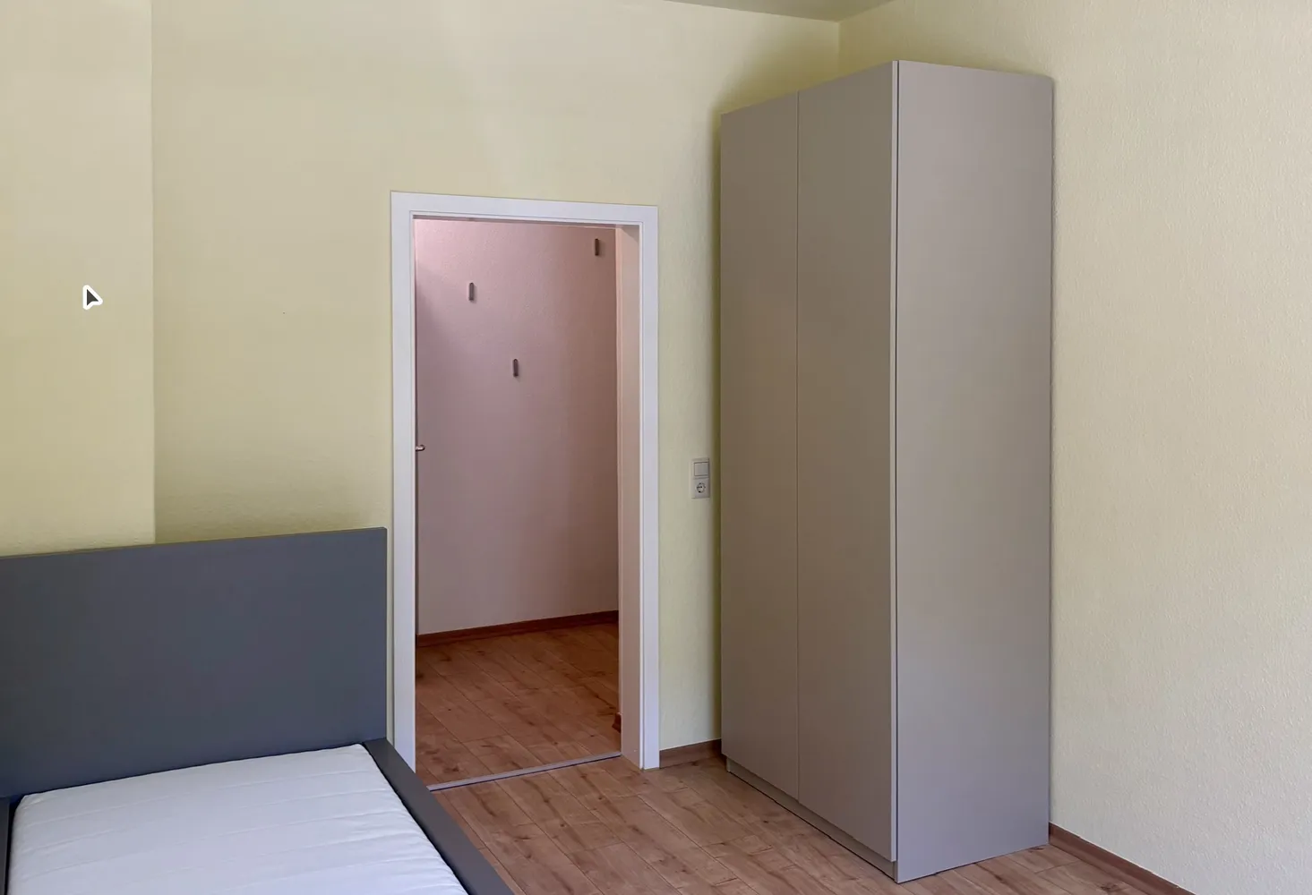 2 Zimmer Wohnung mit 64 m² in Dresden – Bild 4