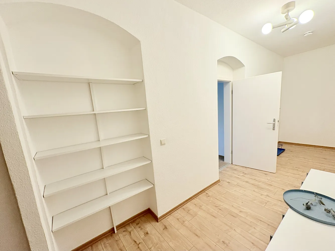 2 Zimmer Wohnung mit 64 m² in Dresden – Bild 5