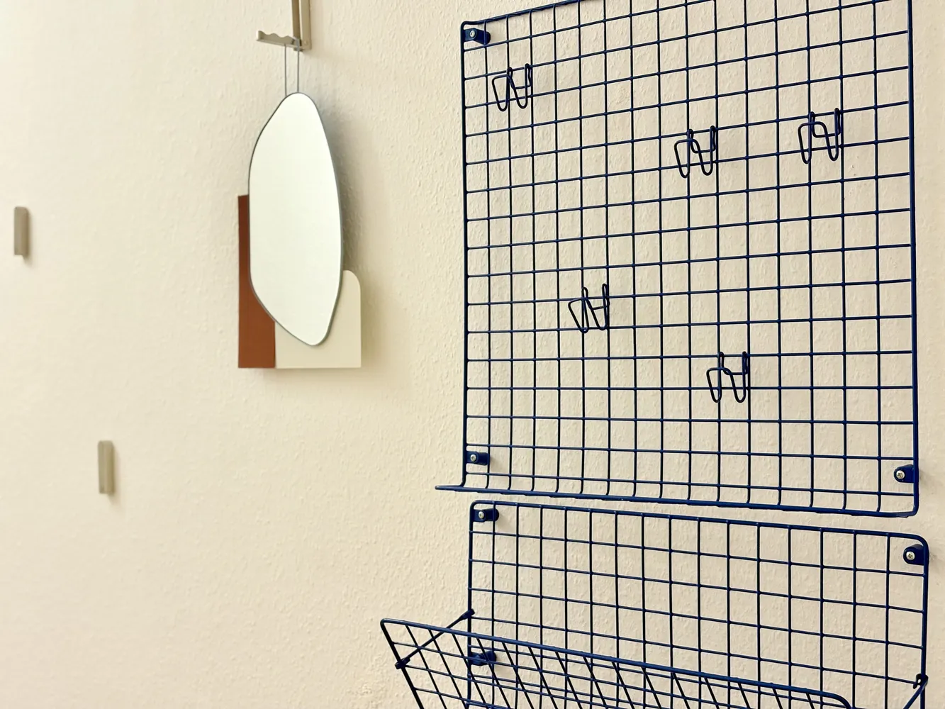 2 Zimmer Wohnung mit 64 m² in Dresden – Bild 6