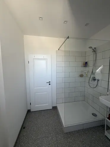 1 Zimmer Wohnung mit 25 m² in Wiesbaden – Bild 10