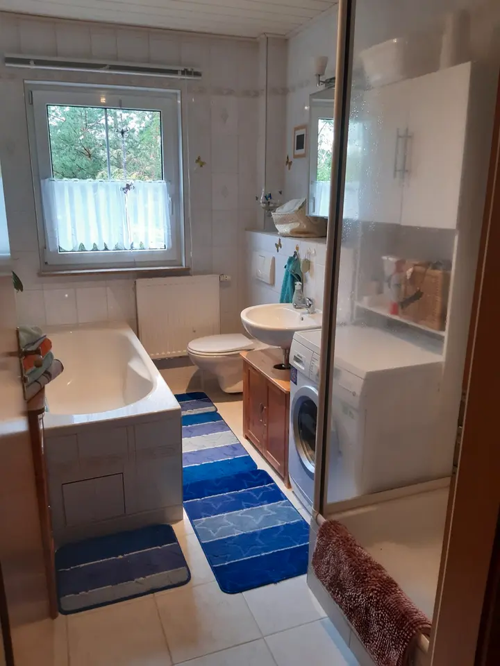 WG-Zimmer mit 24 m² in Oranienburg – Bild 5