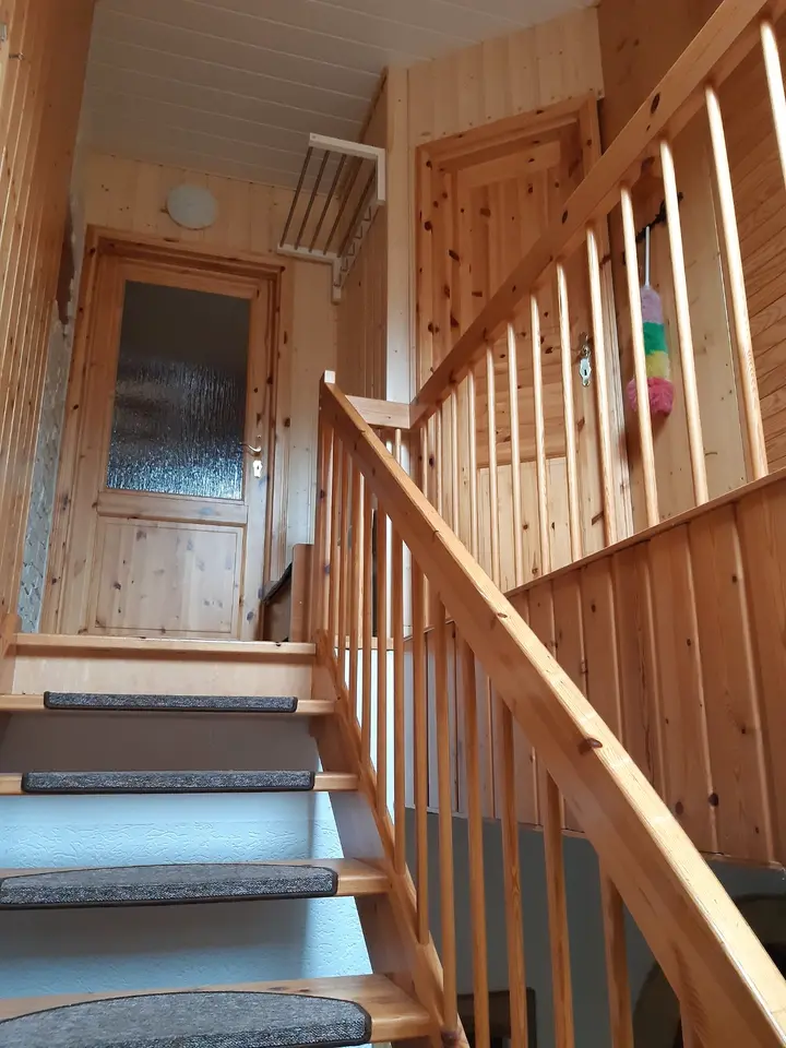 WG-Zimmer mit 24 m² in Oranienburg – Bild 7