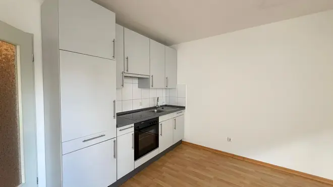 1 Zimmer Wohnung mit 28 m² in Hannover – Bild 3