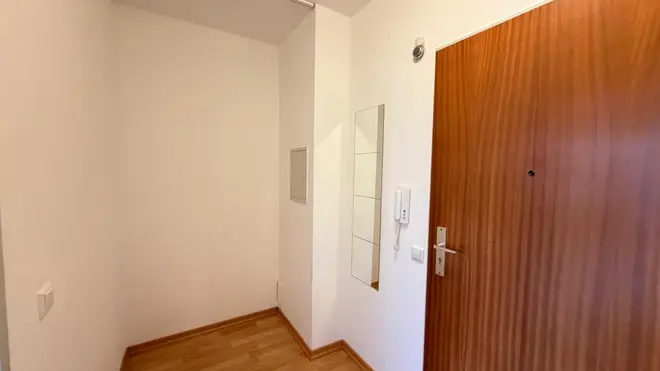 1 Zimmer Wohnung mit 28 m² in Hannover – Bild 7