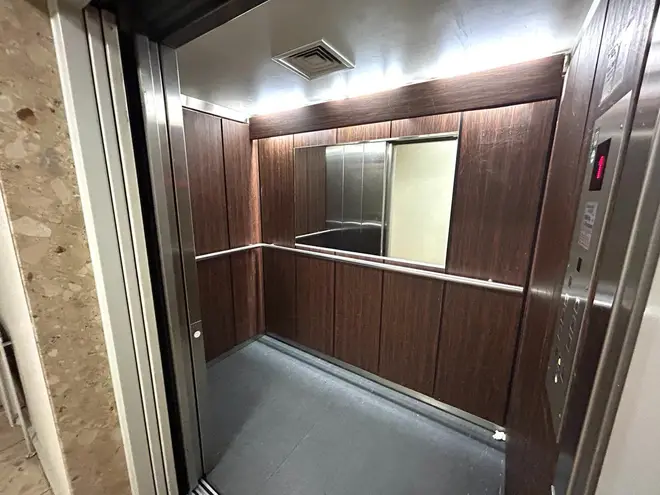1 Zimmer Wohnung mit 28 m² in Hannover – Bild 8