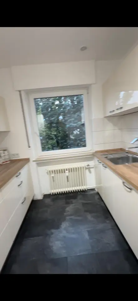 4 Zimmer Wohnung mit 97 m² in Rheine – Bild 3