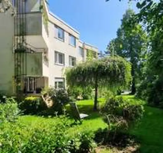 3 Zimmer Wohnung mit 81 m² in Essen – Bild 1