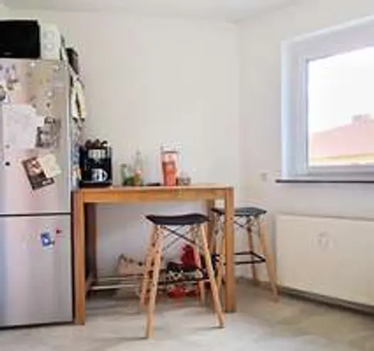 3 Zimmer Wohnung mit 81 m² in Essen – Bild 11