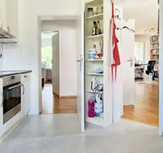 3 Zimmer Wohnung mit 81 m² in Essen – Bild 12
