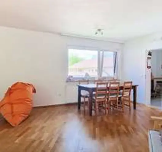 3 Zimmer Wohnung mit 81 m² in Essen – Bild 2