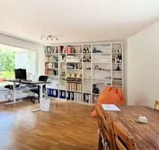 3 Zimmer Wohnung mit 81 m² in Essen – Bild 3