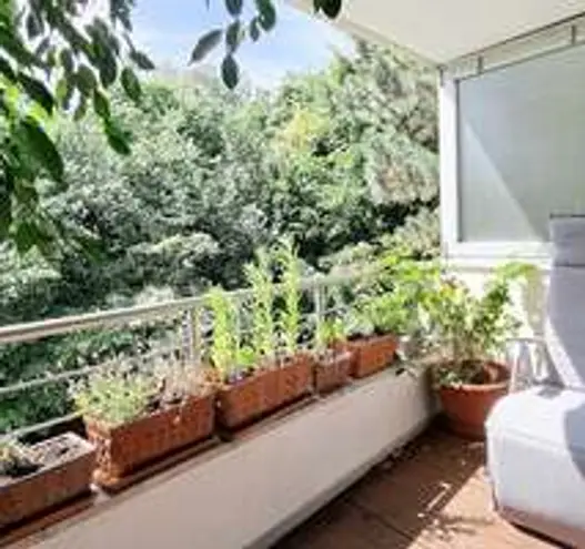 3 Zimmer Wohnung mit 81 m² in Essen – Bild 5