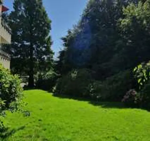 3 Zimmer Wohnung mit 81 m² in Essen – Bild 7