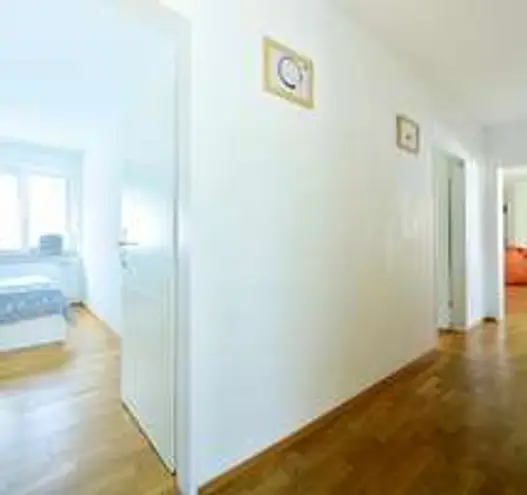 3 Zimmer Wohnung mit 81 m² in Essen – Bild 9