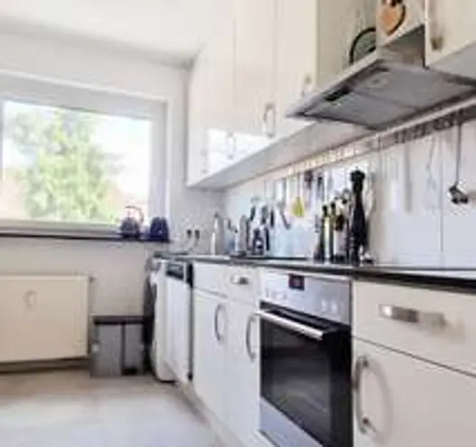 3 Zimmer Wohnung mit 81 m² in Essen – Bild 10