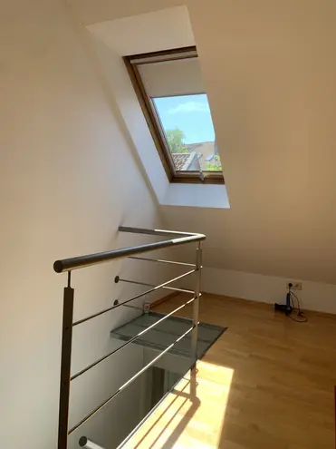2 Zimmer Wohnung mit 54 m² in Braunschweig – Bild 4