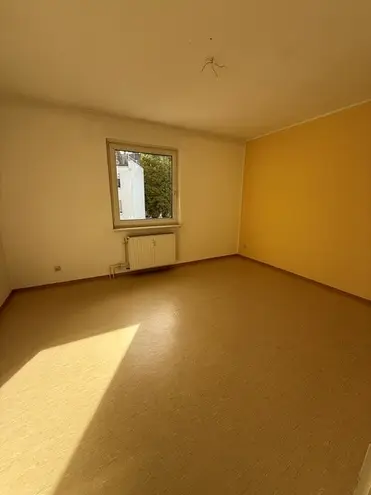 2 Zimmer Wohnung mit 68 m² in Mannheim – Bild 2