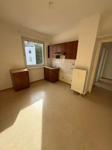 2 Zimmer Wohnung mit 68 m² in Mannheim – Bild 3