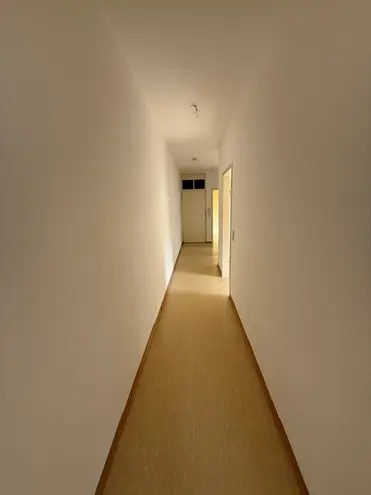 2 Zimmer Wohnung mit 68 m² in Mannheim – Bild 4