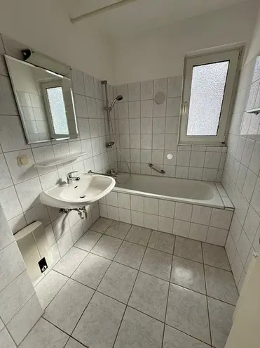 2 Zimmer Wohnung mit 68 m² in Mannheim – Bild 5