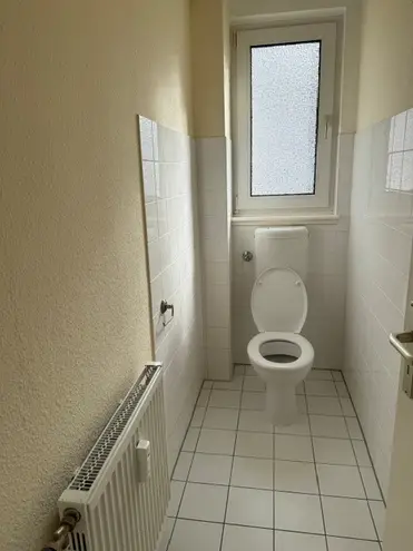 2 Zimmer Wohnung mit 68 m² in Mannheim – Bild 6