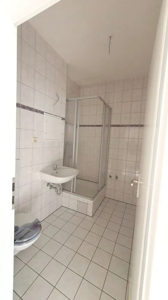 1 Zimmer Wohnung mit 42 m² in Chemnitz – Bild 6